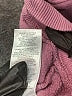 Champion Pink Pullover Hoodie Size 7 - 8 - photo 5