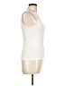 Nouvelle Ivory Tank Top Size L - photo 4