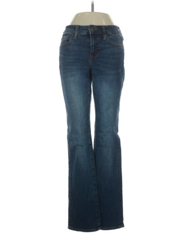Aeropostale Jeans (view 1)