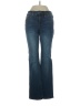 Aeropostale Blue Jeans Size 0S - photo 1
