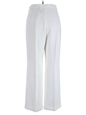 Kasper Dress Pants (view 2)