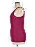 Old Navy Burgundy Tank Top Size XL - photo 5