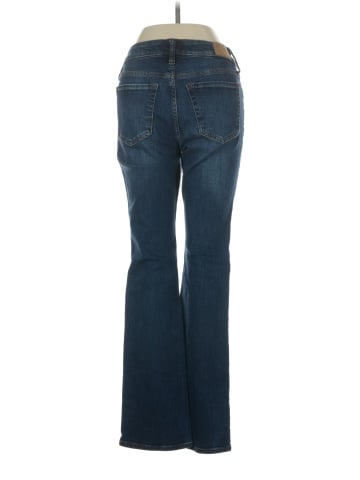 Aeropostale Jeans (view 2)