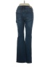 Aeropostale Blue Jeans Size 0S - photo 2