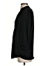 Mossimo Black Long Sleeve Polo Size S - photo 5
