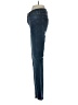 Aeropostale Blue Jeans Size 0S - photo 5