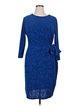 London Times Cocktail Dress