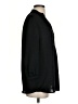 Mossimo Black Long Sleeve Polo Size S - photo 4
