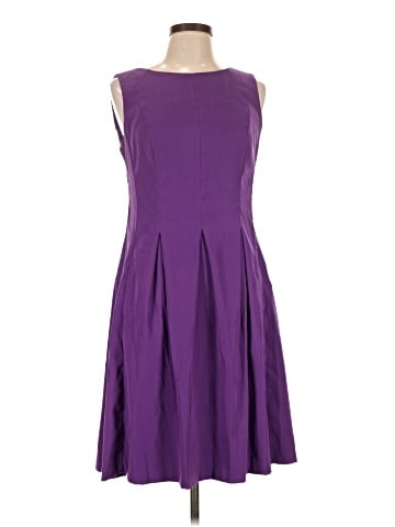 Alyx Limited Cocktail Dress (view 1)