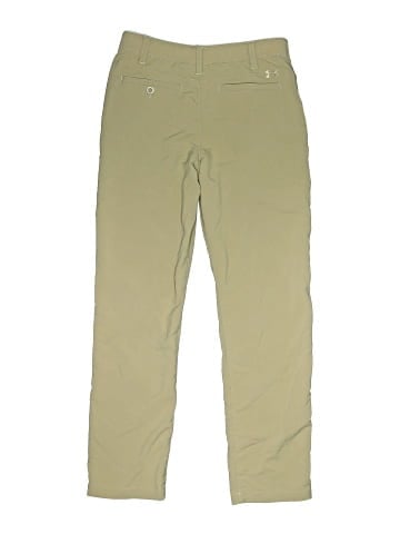 Under Armour Khakis (view 2)