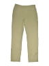 Under Armour Solid Green Khakis Size 12 - photo 2