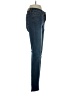 Aeropostale Blue Jeans Size 0S - photo 4