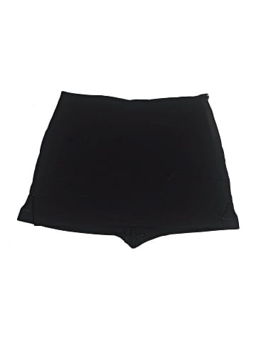 Express Skort (view 1)