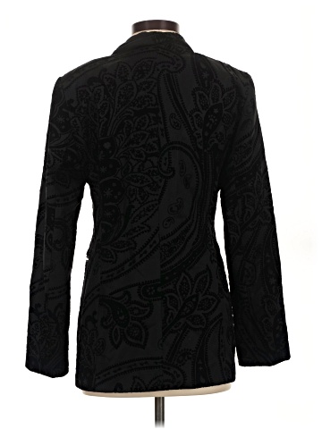 Lafayette 148 New York Blazer (view 2)