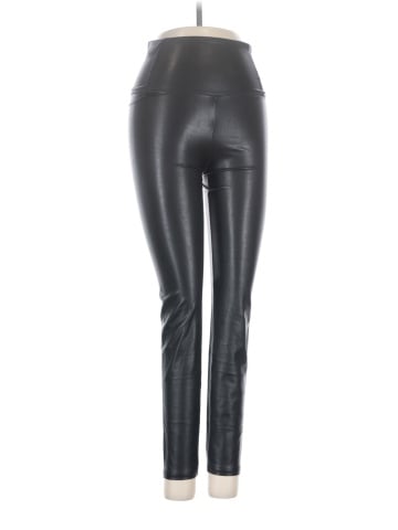 Wilfred Free Active Pants (view 1)