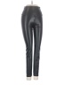 Wilfred Free Black Active Pants Size XS - photo 1