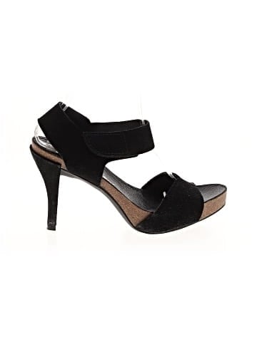 Pedro Garcia Sandals (view 1)