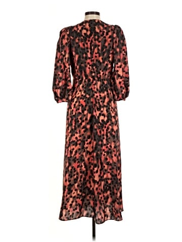 DKNY Casual Dress (view 2)