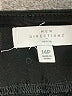 New Directions Solid Black Active Pants Size 14 Petite - photo 7