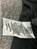 New Directions Solid Black Active Pants Size 14 Petite - photo 8