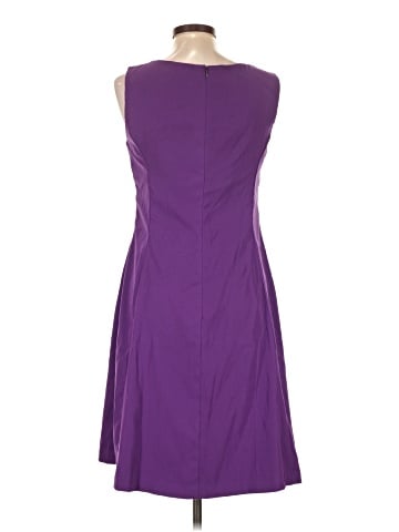 Alyx Limited Cocktail Dress (view 2)