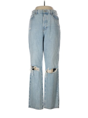 PacSun Jeans (view 1)