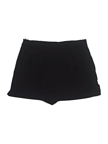 Express Skort (view 2)
