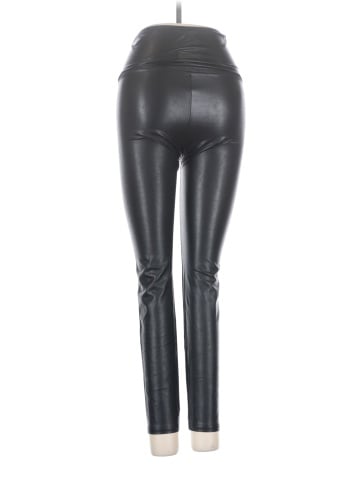 Wilfred Free Active Pants (view 2)
