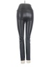 Wilfred Free Black Active Pants Size XS - photo 2