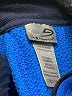 C9 By Champion Blue Pullover Sweater Size L (kids) - photo 3