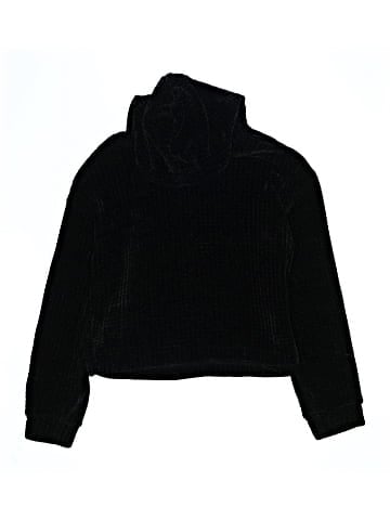 Unbranded Turtleneck Sweater (view 1)