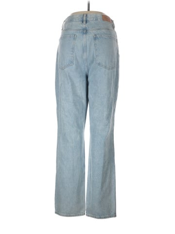 PacSun Jeans (view 2)