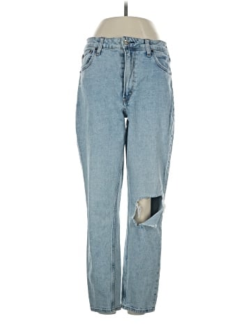 Abercrombie & Fitch Jeans (view 1)