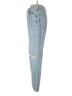 PacSun 100% Cotton Hearts Blue Jeans Size 30 waist - photo 5