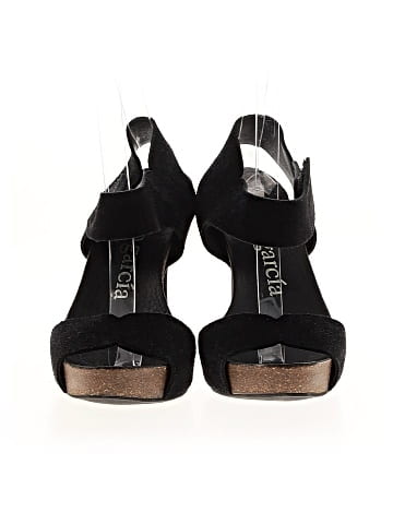 Pedro Garcia Sandals (view 2)