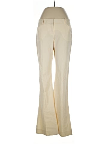 Theory Wool Pants (view 1)