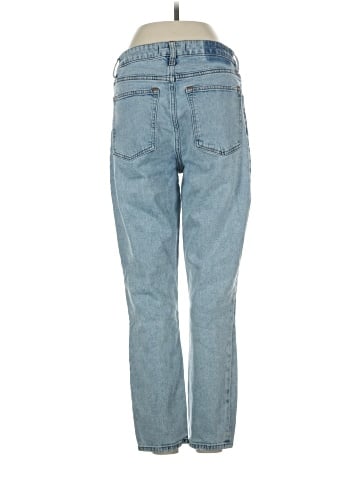Abercrombie & Fitch Jeans (view 2)