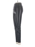 Wilfred Free Black Active Pants Size XS - photo 5