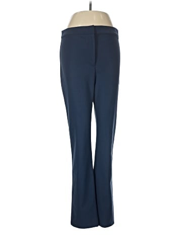 Theory Active Pants (view 1)