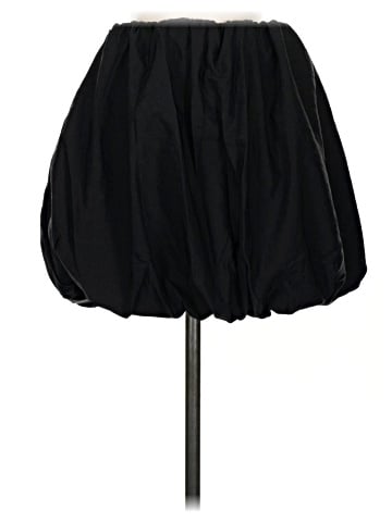 Zara Casual Skirt (view 1)
