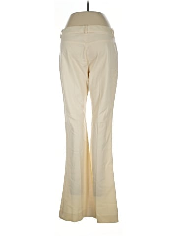 Theory Wool Pants (view 2)