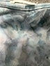 Gaze Gray Long Sleeve Top Size S - photo 8