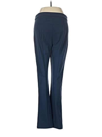 Theory Active Pants (view 2)