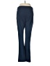 Theory Blue Active Pants Size 8 - photo 2
