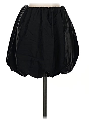 Zara Casual Skirt (view 2)