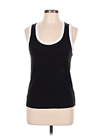 Nine West Tank Top (view 1)