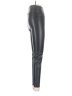 Wilfred Free Black Active Pants Size XS - photo 4