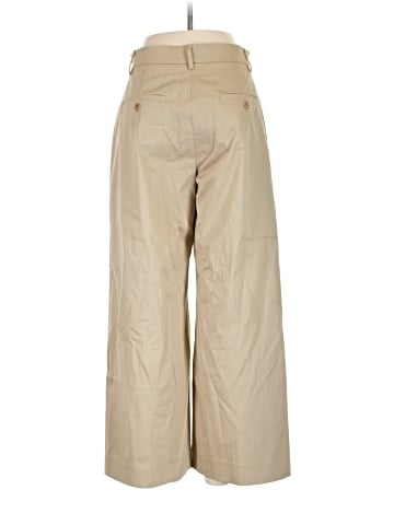 Weekend Max Mara Khakis (view 2)