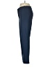 Theory Blue Active Pants Size 8 - photo 5