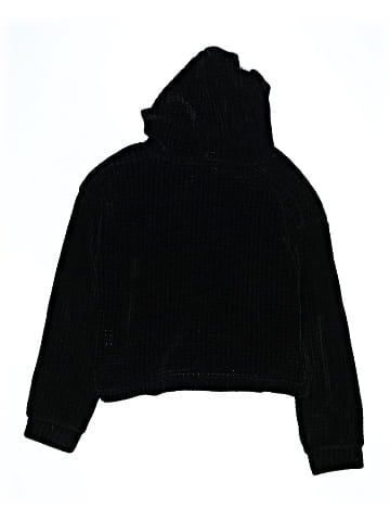 Unbranded Turtleneck Sweater (view 2)